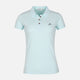 WOMEN FASHION POLO