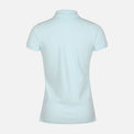 WOMEN FASHION POLO