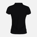 WOMEN FASHION POLO