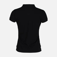 WOMEN FASHION POLO