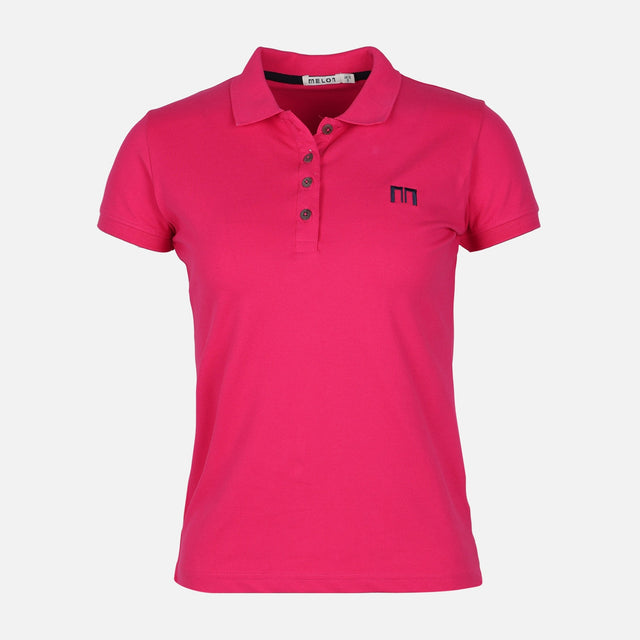 WOMEN FASHION POLO