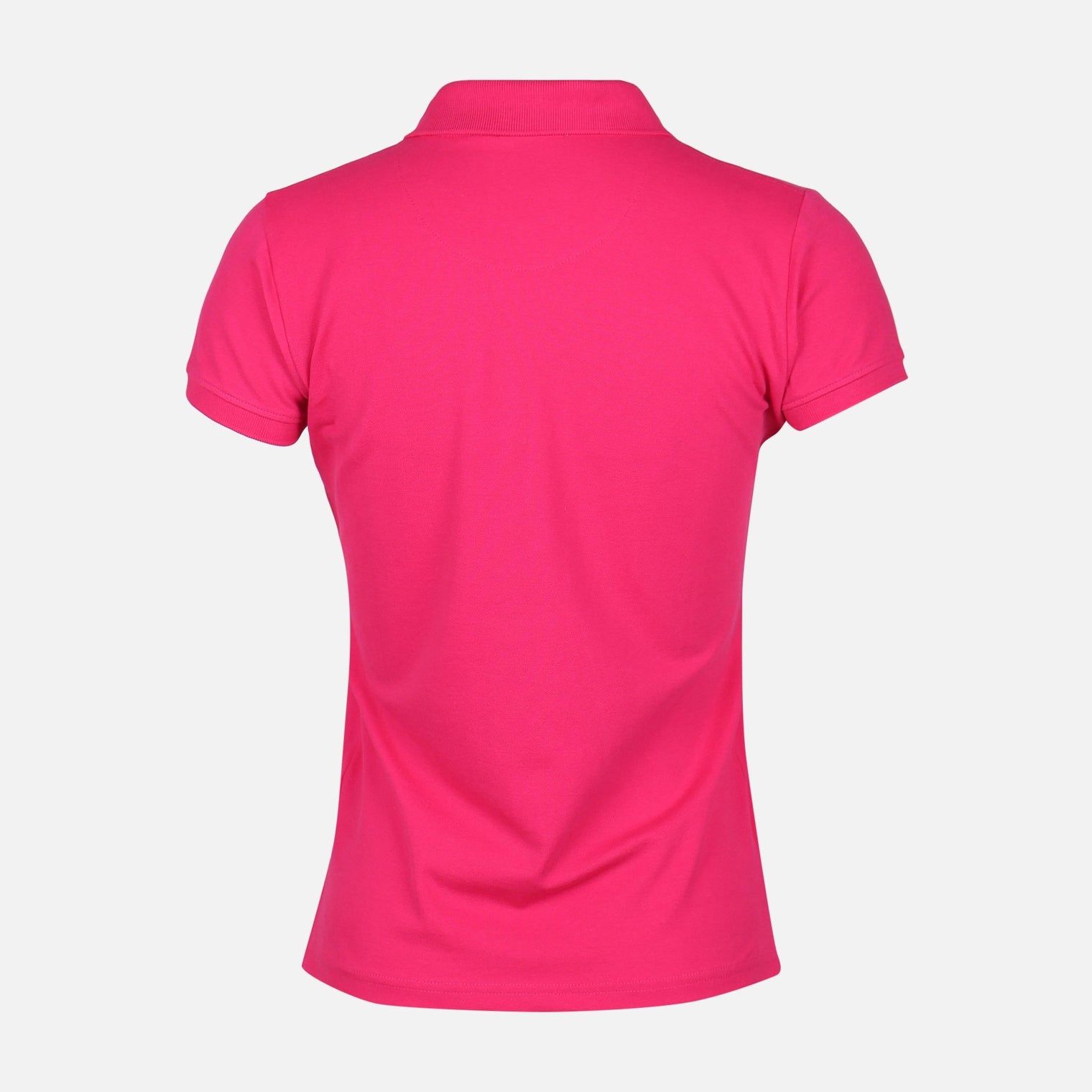 WOMEN FASHION POLO