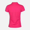WOMEN FASHION POLO