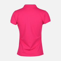 WOMEN FASHION POLO