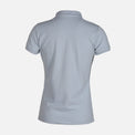 WOMEN FASHION POLO