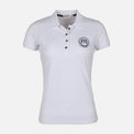 WOMEN FASHION POLO