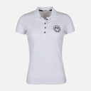 WOMEN FASHION POLO