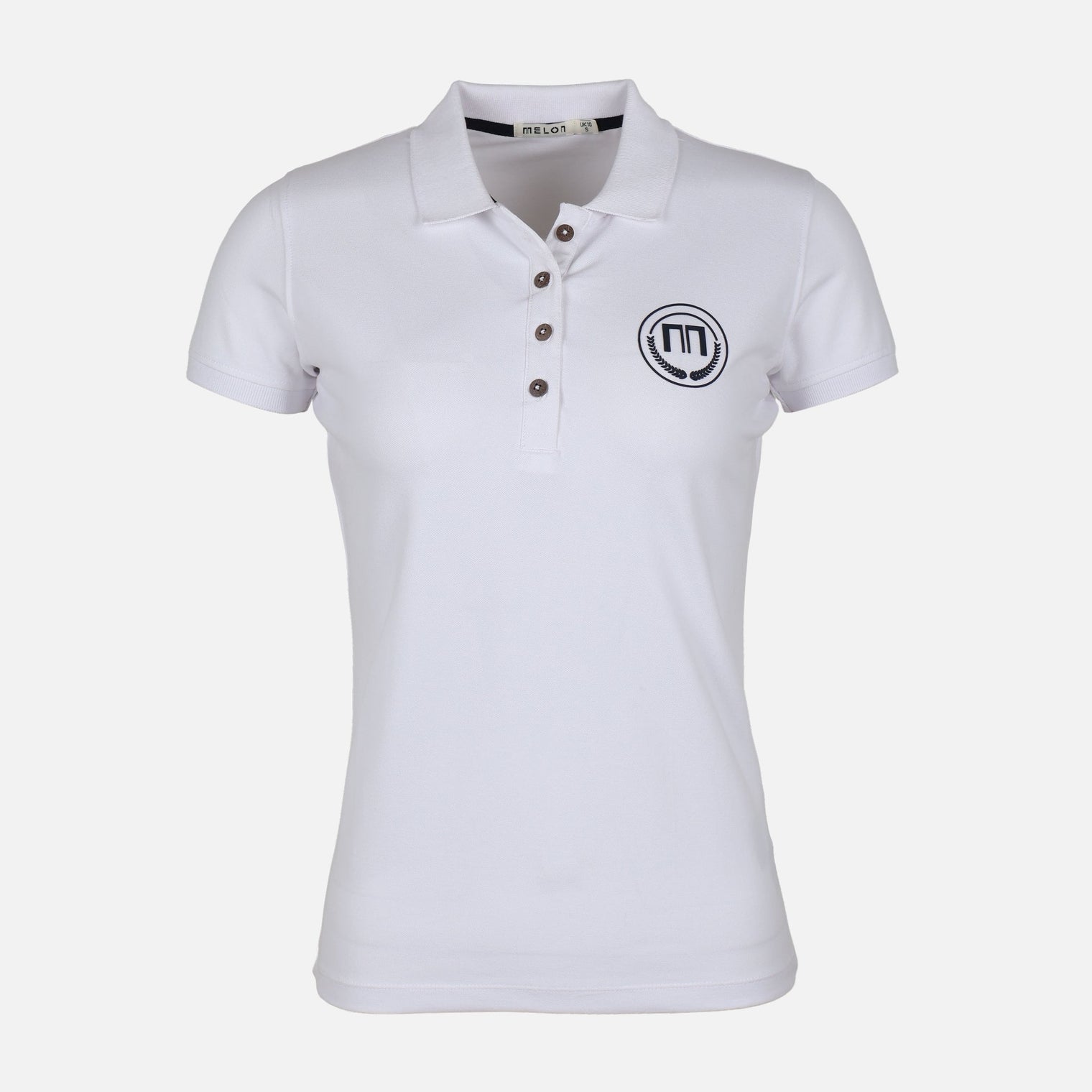 WOMEN FASHION POLO