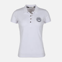 WOMEN FASHION POLO