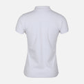 WOMEN FASHION POLO