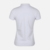 WOMEN FASHION POLO