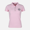 WOMEN FASHION POLO