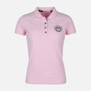 WOMEN FASHION POLO