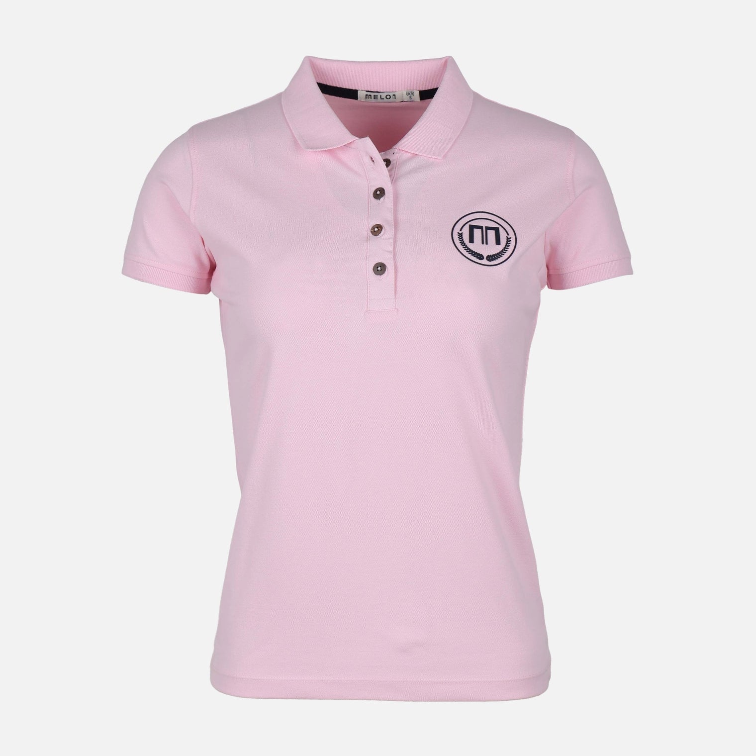WOMEN FASHION POLO