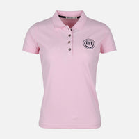 WOMEN FASHION POLO