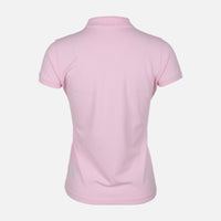 WOMEN FASHION POLO