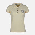 WOMEN FASHION POLO