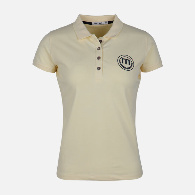 WOMEN FASHION POLO