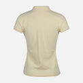 WOMEN FASHION POLO