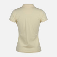 WOMEN FASHION POLO