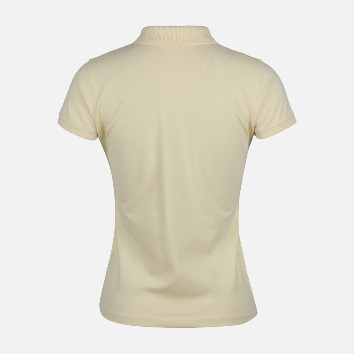 WOMEN FASHION POLO