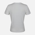 WOMEN RELAXED SHORT SLEEVE TEE