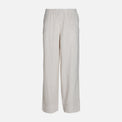 WOMEN CASUAL PANT