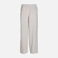 WOMEN CASUAL PANT