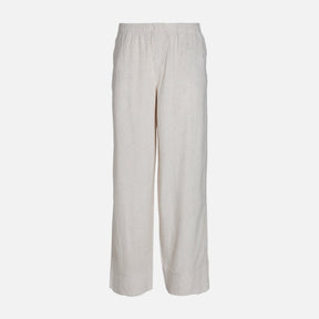 WOMEN CASUAL PANT