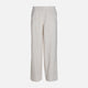 WOMEN CASUAL PANT