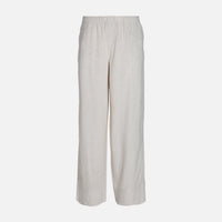 WOMEN CASUAL PANT