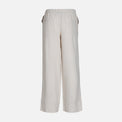 WOMEN CASUAL PANT