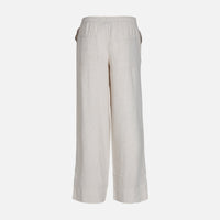 WOMEN CASUAL PANT