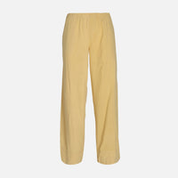 WOMEN CASUAL PANT