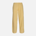 WOMEN CASUAL PANT