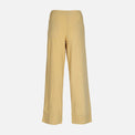 WOMEN CASUAL PANT
