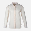 WOMEN STRIPE SHIRT