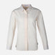 WOMEN STRIPE SHIRT