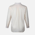 WOMEN STRIPE SHIRT