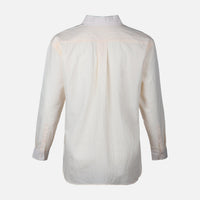 WOMEN STRIPE SHIRT