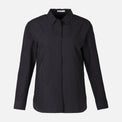 WOMEN STRIPE SHIRT