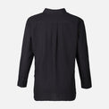 WOMEN STRIPE SHIRT