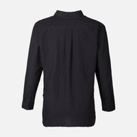 WOMEN STRIPE SHIRT