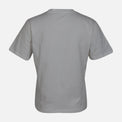 WOMEN SEQUINCE T-SHIRT
