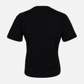 WOMEN SEQUINCE T-SHIRT