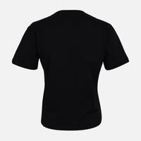 WOMEN SEQUINCE T-SHIRT
