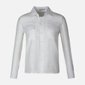 WOMEN POCKET SHIRT