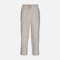 WOMEN CASUAL PANT