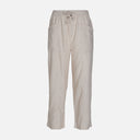WOMEN CASUAL PANT