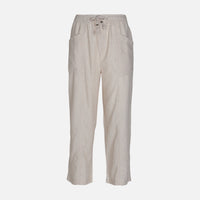 WOMEN CASUAL PANT